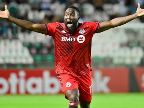 Jozy Altidore afirma que la Liga MX es mejor que la MLS