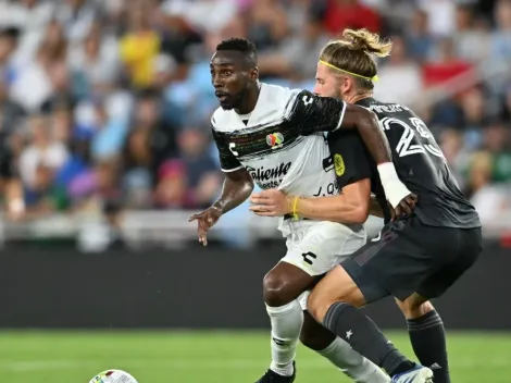 Los memes no tienen piedad con la Liga MX