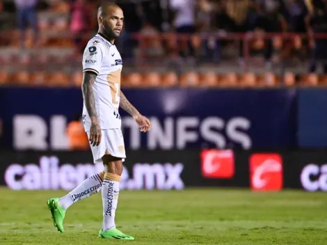 Partidos de HOY, domingo 21 de agosto