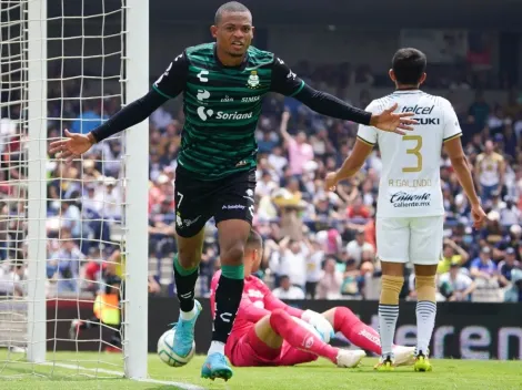 Pronóstico de Xolos de Tijuana y Santos Laguna, por la Jornada 16 de la Liga MX