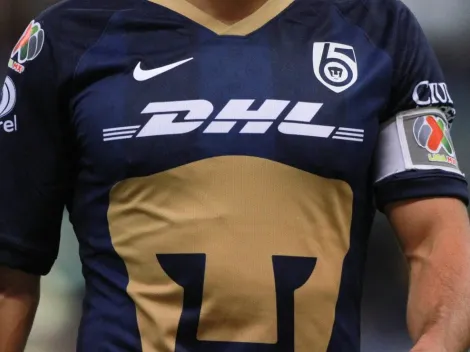 ¡El caso tiene resolución! El canterano de Pumas que entró a la cárcel ya conoce su futuro