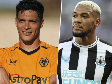 FINAL | Wolverhampton vs. Newcastle por la Premier League: resultado y estadísticas del juego