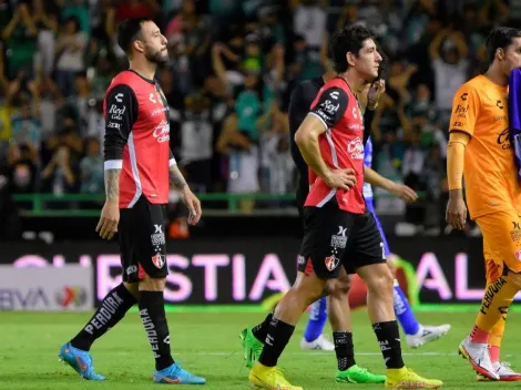 La contundente estadística que explica la crisis de Atlas