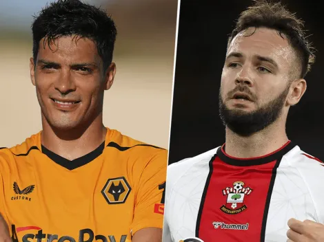 EN VIVO: Wolverhampton vs. Southampton por la Premier League