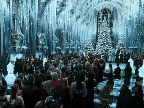 Harry Potter: el Gran Baile de Invierno en Ciudad de México 2022 | Cuándo salen los boletos a la venta y cómo comprarlos