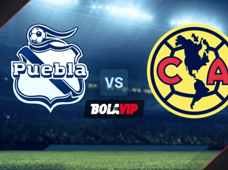 Puebla vs. América EN VIVO por la Liga MX Femenil: Hora, canales de TV, ver streaming online y minuto a minuto | Transmisión EN DIRECTO por TV Azteca Deportes