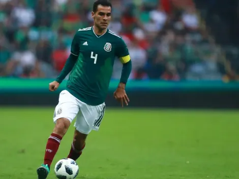 FIFA 23: ¿cuántas leyendas habrá del fútbol mexicano?