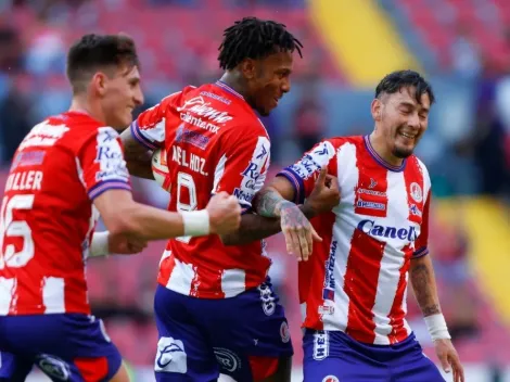 Ha muerto el Bicampeón