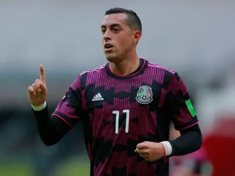 Al Matador Hernández, Funes Mori ni le viene ni le va