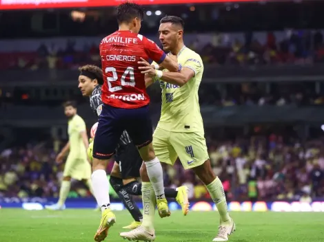 Partidos de HOY, domingo 25 de septiembre