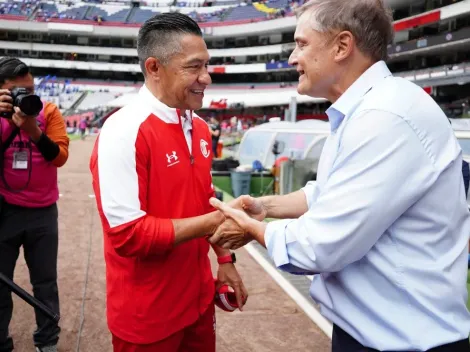 El Apertura 2022 marcará un récord en la historia de los torneos cortos