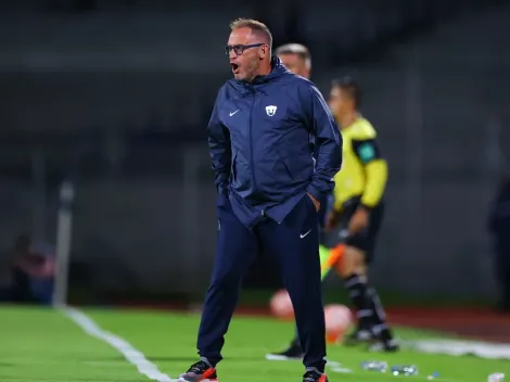 Lillini es una de las opciones que maneja Atlas para reemplazar a Cocca