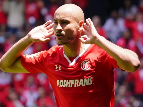 Partidos de HOY, domingo 2 de octubre