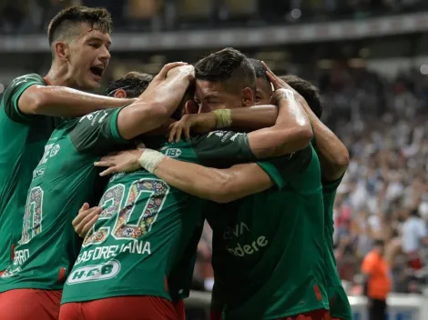 Tres motivos por los que Monterrey puede ser el campeón del futbol mexicano