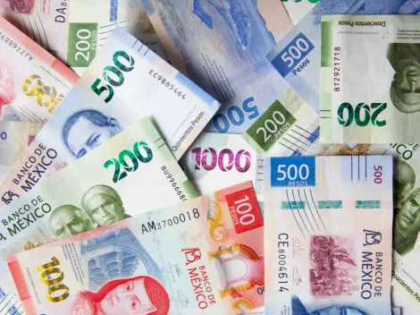 Cuándo pagan el aguinaldo 2022 en México y cómo se calcula