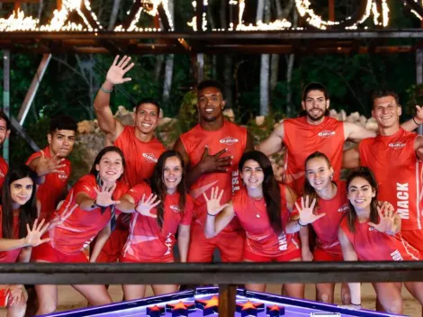 ¡Escándalo! Programa de Exatlón USA es DEMANDADO por atleta mexicana