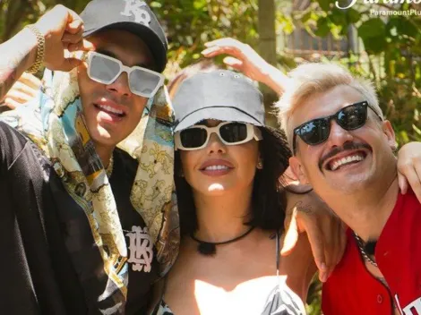 Capítulo 3 completo de Acapulco Shore 10: horario y dónde verlo por internet