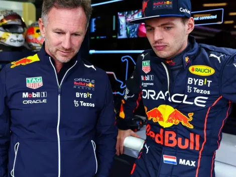 ¿Le quitan el título a Max Verstappen? La FIA confirmó que Red Bull excedió el presupuesto en 2021