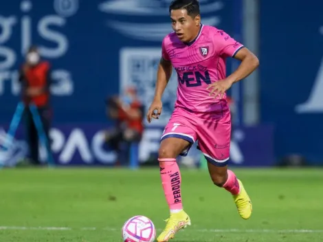 Partidos de HOY, martes 11 de octubre