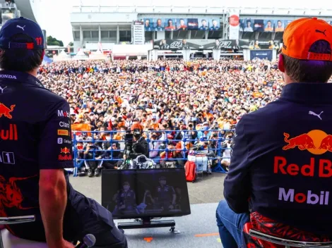 Ex piloto acusa de "criminal" a la FIA por filtrar datos de Red Bull a la competencia