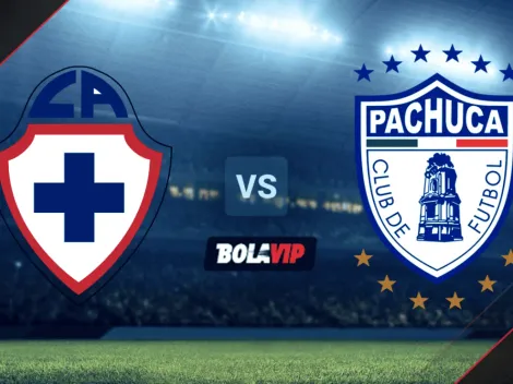 Dónde mirar Cruz Azul vs. Pachuca EN VIVO por la Liga MX Femenil: día, hora y TV
