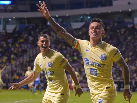 La afición del América tiene otro motivo de peso para ilusionarse en la Liguilla