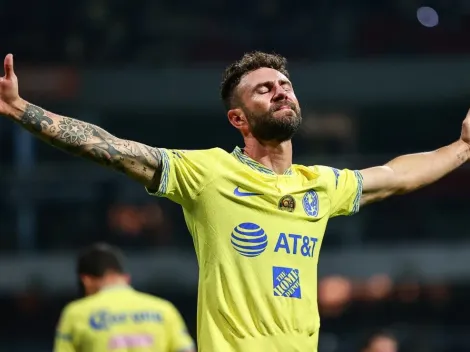 La afición del América explota contra Layún tras la victoria ante Puebla