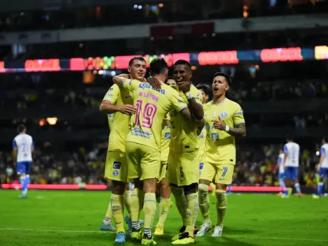 ◉ Noticias de América hoy: Rival confirmado en semifinales