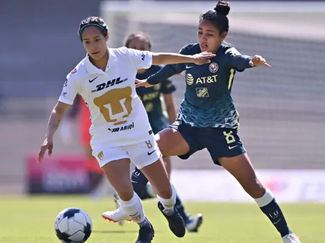 Partidos de HOY, lunes 17 de octubre