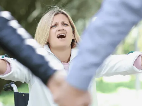 ¿Cuál signo es el más traidor del zodiaco?