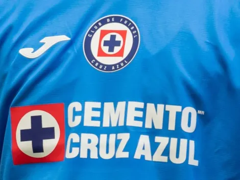Ni Torrado, ni Palencia: Cruz Azul tendría casi cerrado a su director deportivo