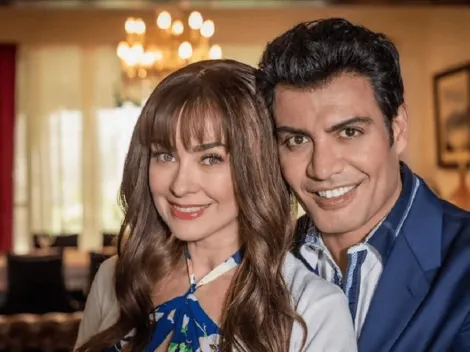 Final de La Madrastra 2022: ¿Dónde ver el último capítulo de la novela vía Streaming ONLINE?