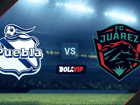 Dónde ver Puebla vs. Juárez EN VIVO por la Liga MX Femenil con transmisión de Azteca Deportes