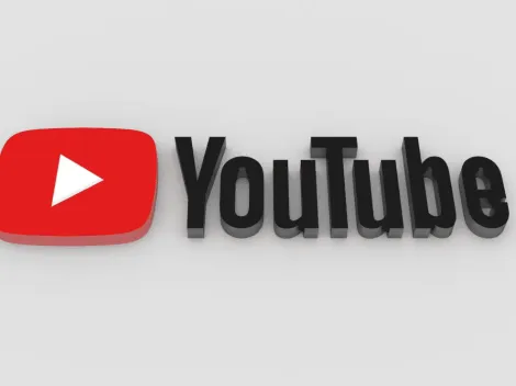 ¿Quiénes son los 5 youtubers mexicanos con más suscriptores en 2023?