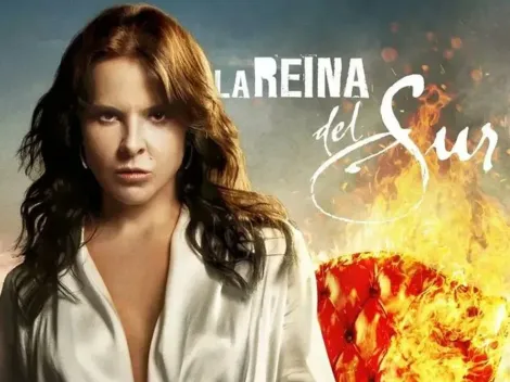 “La reina del sur”, capítulo 6, temporada 3: ¿a qué hora estrena y dónde VER ONLINE GRATIS?
