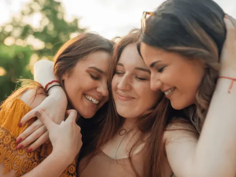 ¿Cuáles son los signos más queridos del zodiaco?