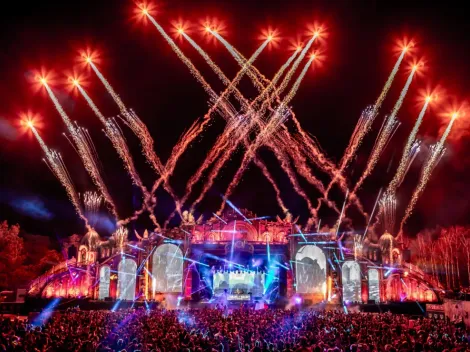 Dónde comprar boletos para Tomorrowland en Tulum 2023 y cuáles son los precios