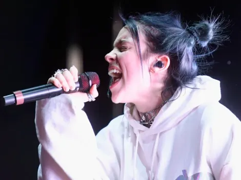 Billie Eilish en México 2023: ciudades y dónde comprar los boletos