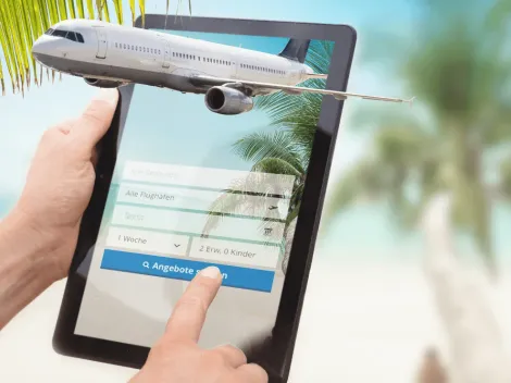 Vacaciones dignas:¿Cuándo entran en vigor los 12 días de vacaciones en México?