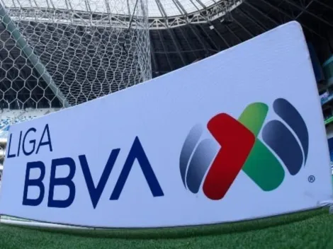 La plantilla de Liga MX que no comenzará con los trabajos por falta de pago