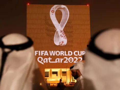 Mundial 2022: las 14 costumbres más importantes de Qatar