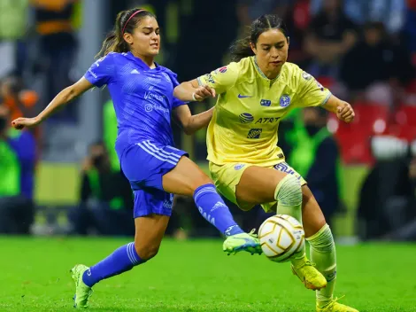 Precios y dónde comprar boletos para Tigres vs. América por la VUELTA de la final de la Liga MX Femenil