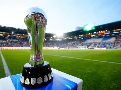 ¡Siete bajas! El equipo de la Liga MX que depura su plantel de cara al Clausura 2023