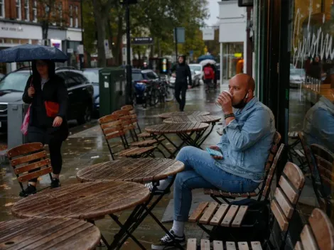 ¿Por qué se celebra el Día Internacional del Hombre este 19 de noviembre 2022?