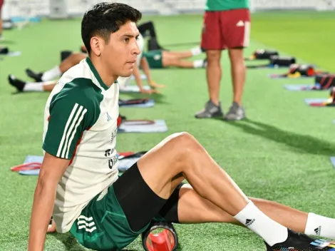 ◉ Las noticias de la Selección Mexicana en Qatar 2022 hoy: llega la hora de la verdad