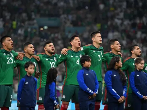 ¿Es la implementación de ascensos y descensos una solución a la crisis del futbol mexicano?