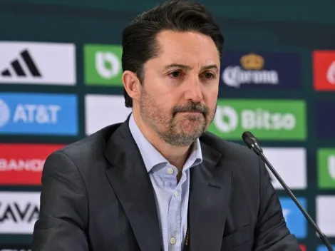 Hugo Sánchez lanza duras críticas a los directivos tras la eliminación de México en Qatar 2022