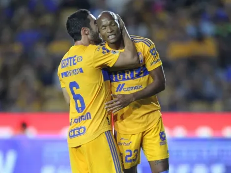 Cocca confiesa que platican con una estrella de la Liga MX