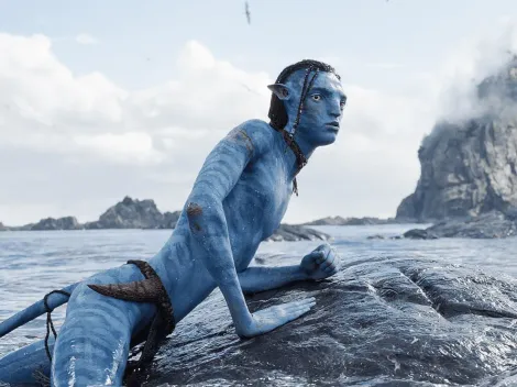 Dónde comprar los boletos de Avatar 2 en México 2022