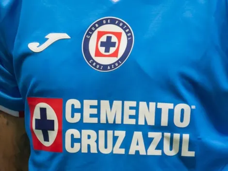 ◉ Las noticias de Cruz Azul hoy: Dos refuerzos anunciados y dos bajas